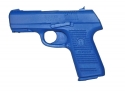FSKP95