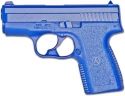 FSKPM45