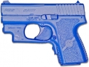 FSKPM9CT
