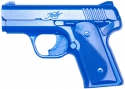 FSKSOLO