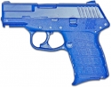 FSKTPF9