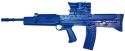 FSL85A2