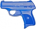 FSLC9