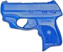 FSLC9CT