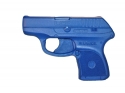 FSLCP