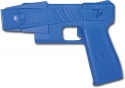 FSM26