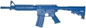 FSM4CFTR