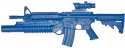 FSM4CFTRCSM203ACOG