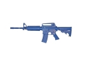 FSM4CS14