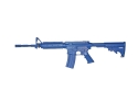 FSM4FTR14