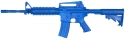 FSM4R14