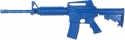 FSM4RCS