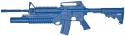FSM4RM203