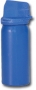 FSMK3