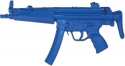 FSMP5A3