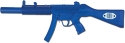 FSMP5SD