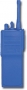 FSMTS2000