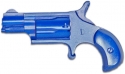 FSNAA22MR