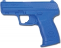 FSP2000EU