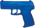 FSP2000US