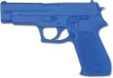 FSP220