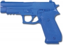 FSP220r