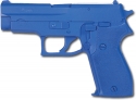 FSP225