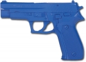 FSP226