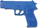 FSP226R