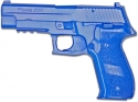 FSP226RDAK