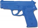 FSP228