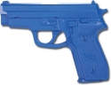FSP229