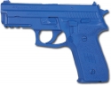 FSP229R