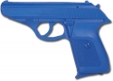 FSP230