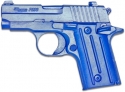 FSP238