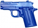 FSP23827A