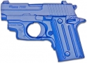 FSP238CT