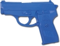 FSP239