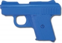 FSP25
