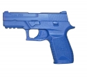 FSP250C