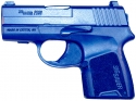 FSP290