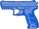 FSP30