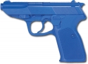 FSP5