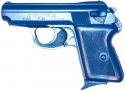 FSP64