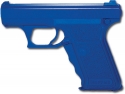 FSP7M8
