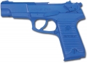 FSP89