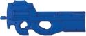 FSP90