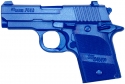 FSP938