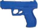 FSP99