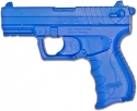 FSPK380